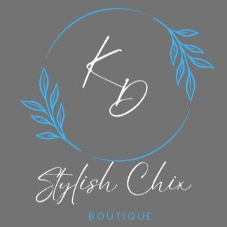 Stylish Chix Boutique