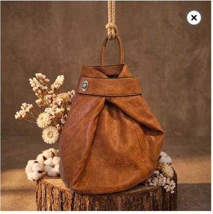 A Funky Bag