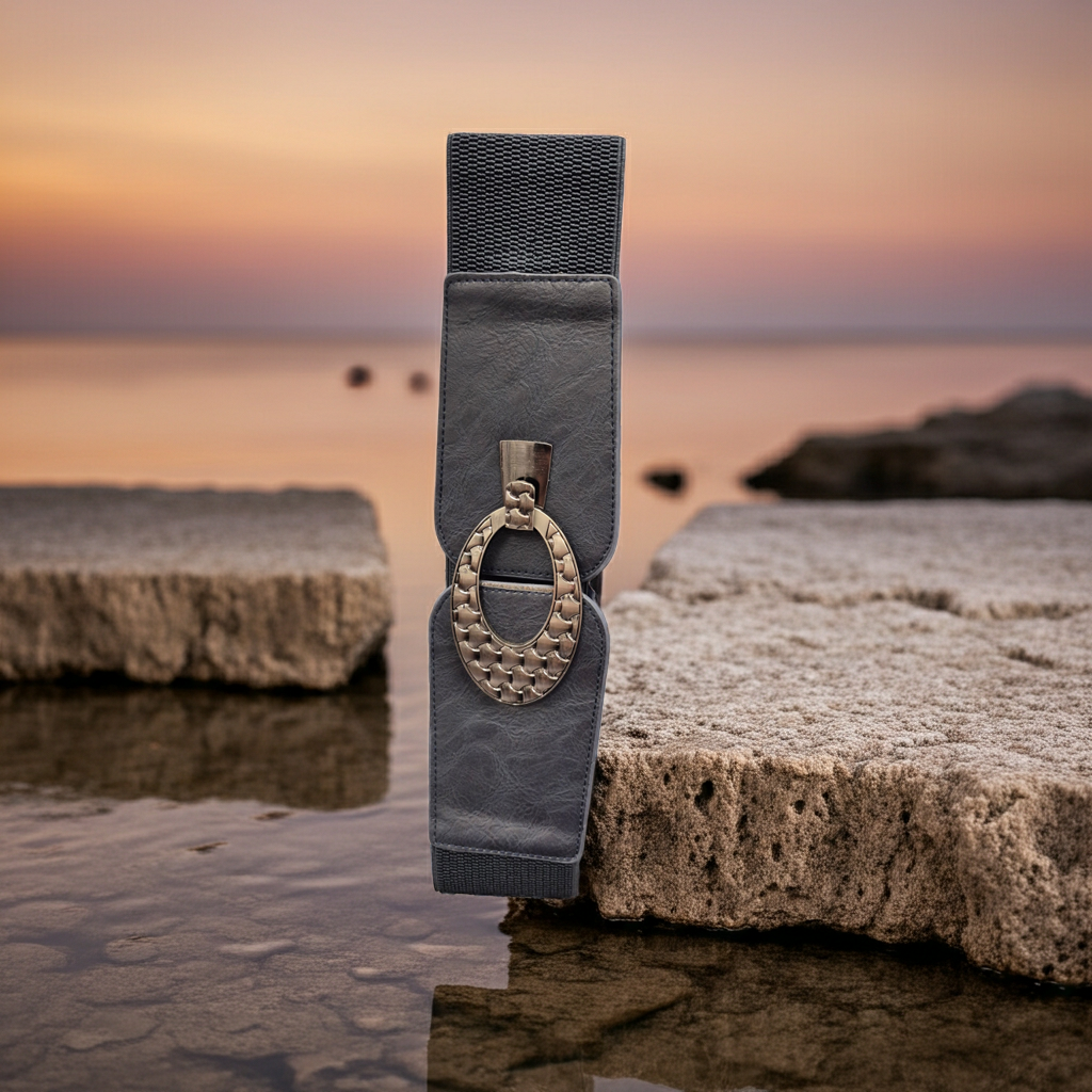 Funky Belt
