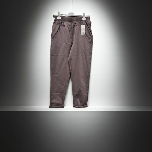 A Comfy pants
