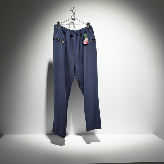 A Waffle Pants Fits 16-26