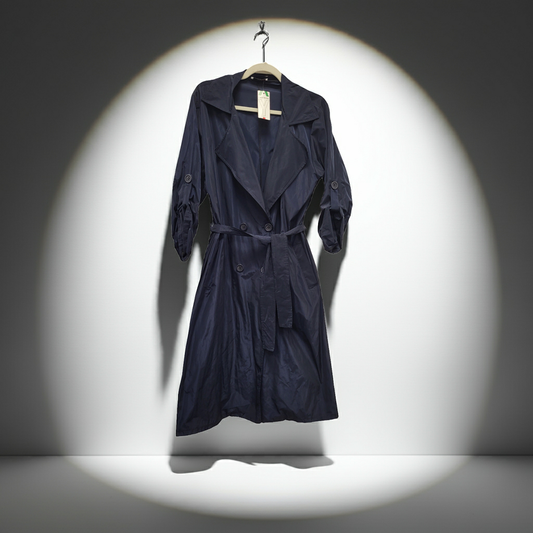 Rain Jacket Fits 12-16