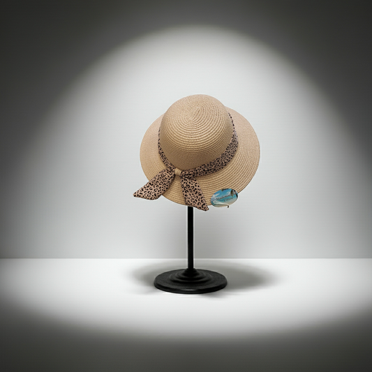 Sun Hat