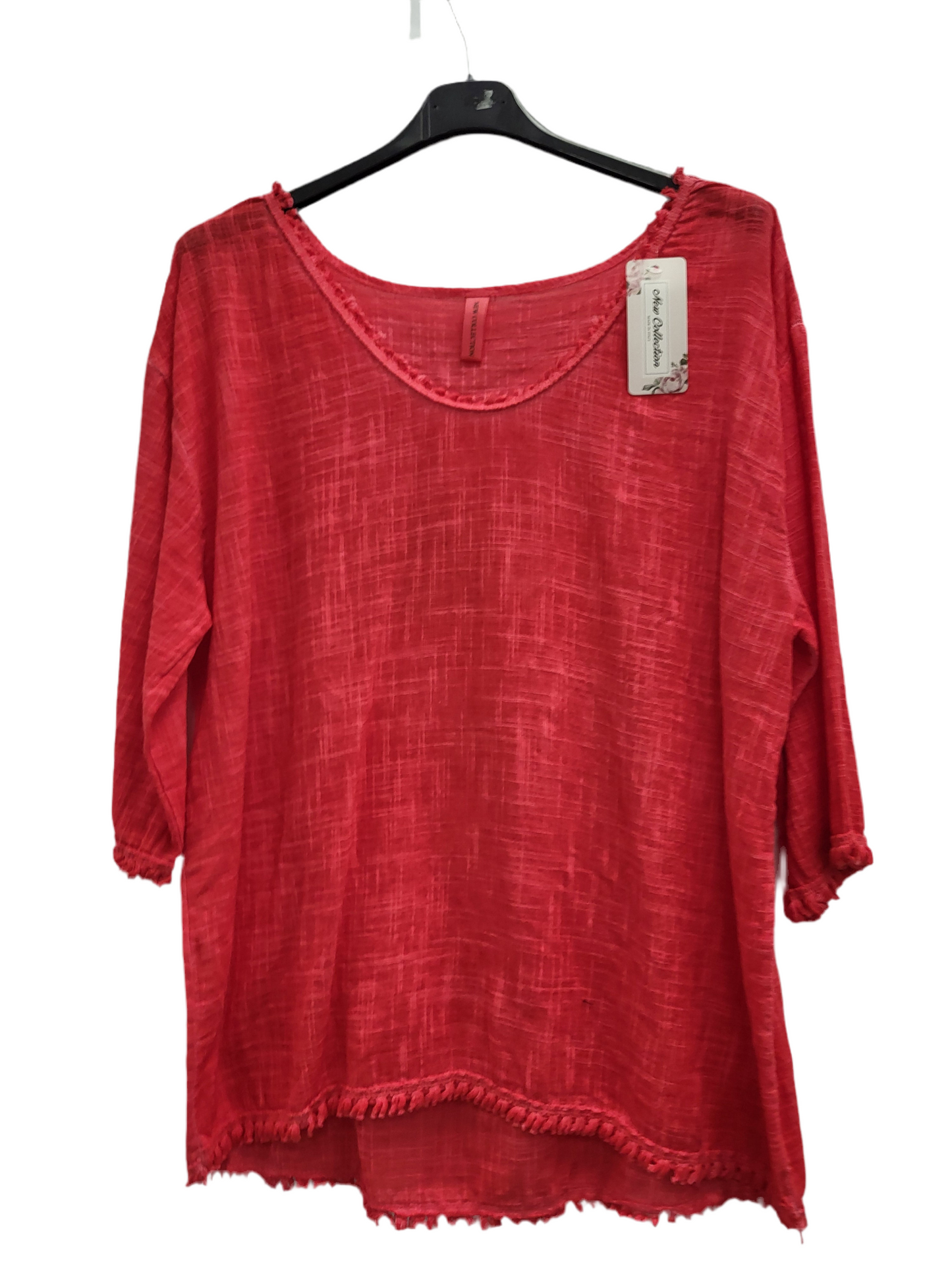 Fabulous Top .Fits 10-14