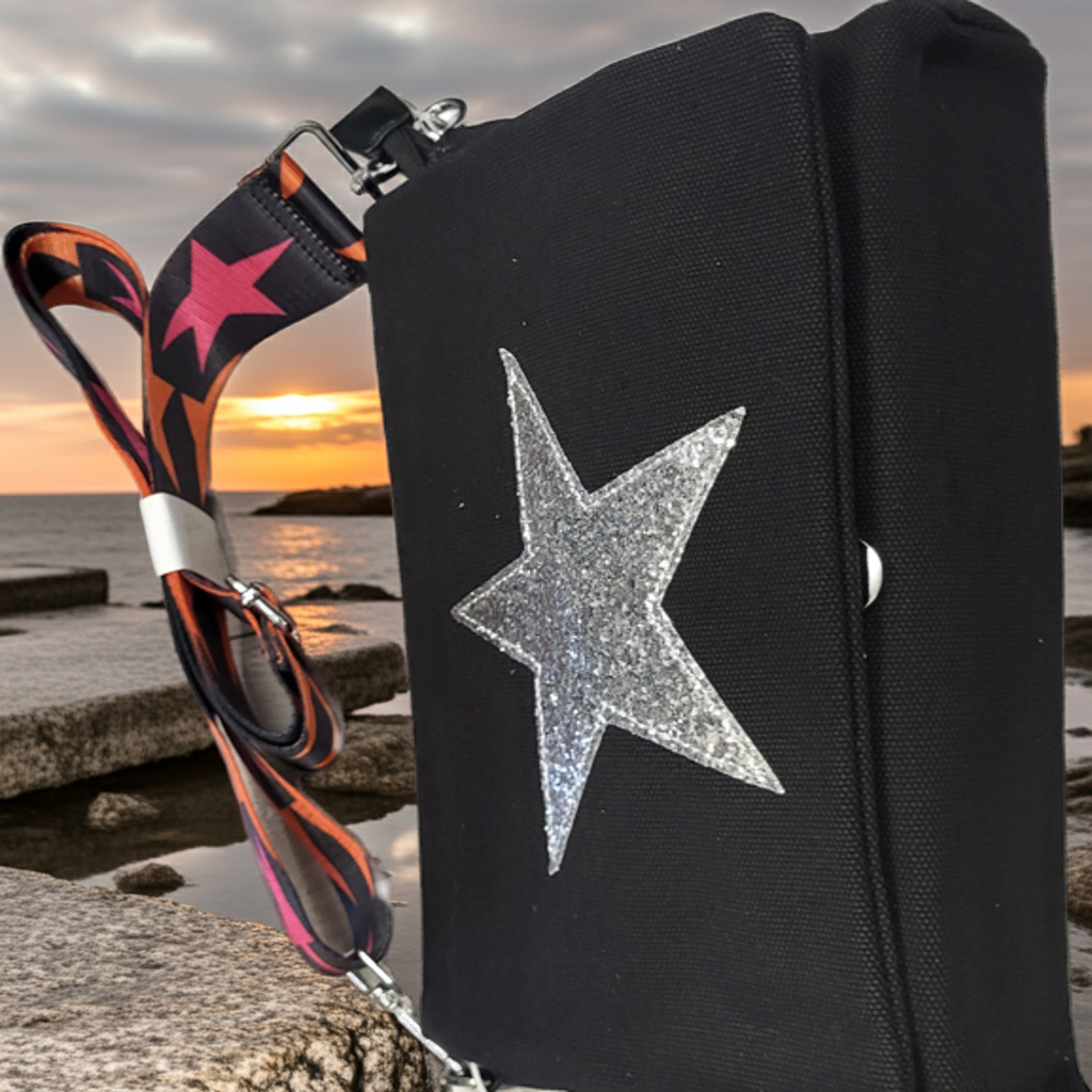 Star Bag🌟