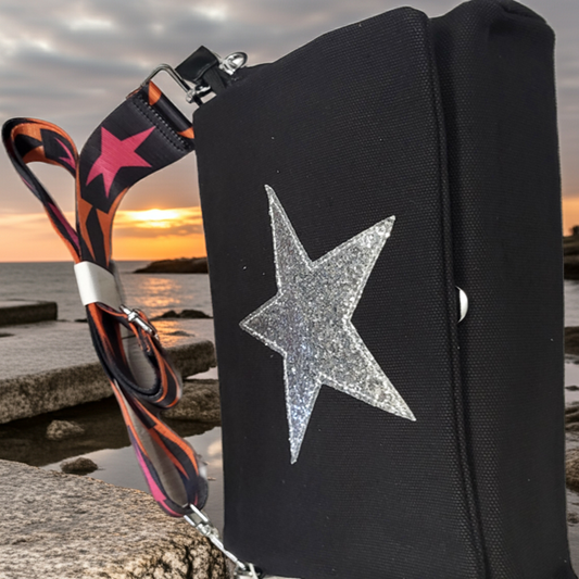 Star Bag🌟