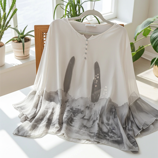 A fabulous Shirt Fits 14-20