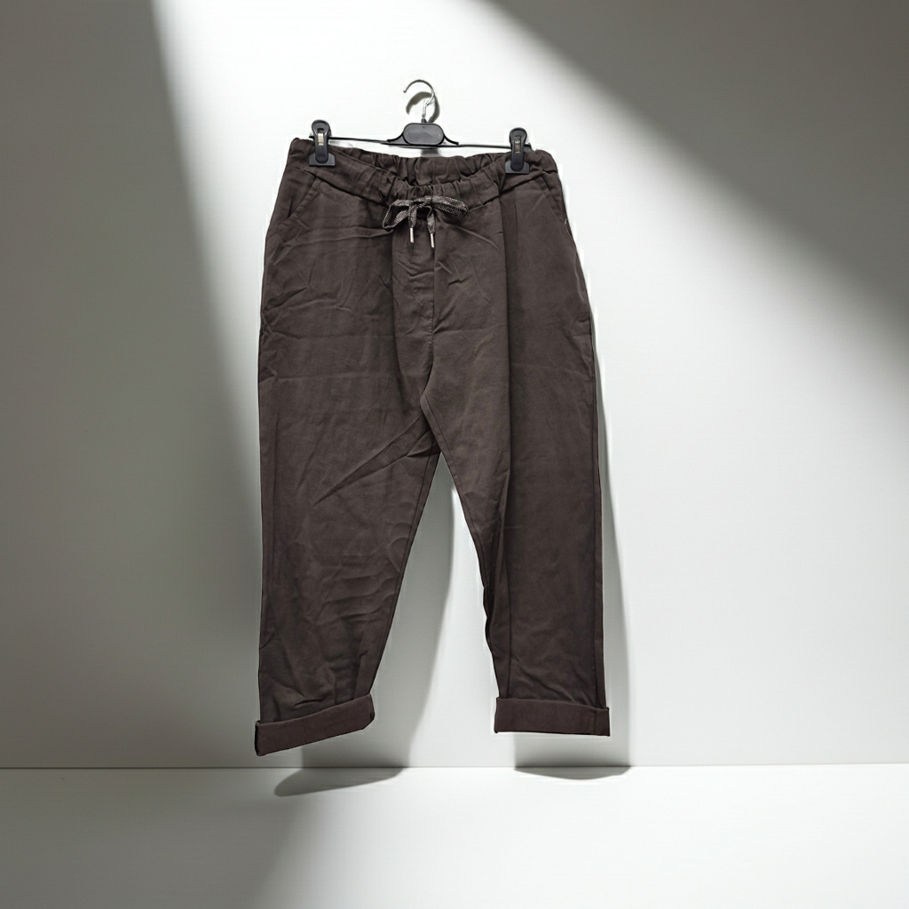 A Comfy Joggers fits 14-22