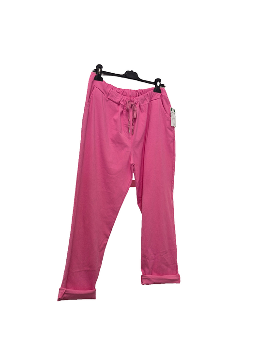 A Comfy cargos Fits16-22