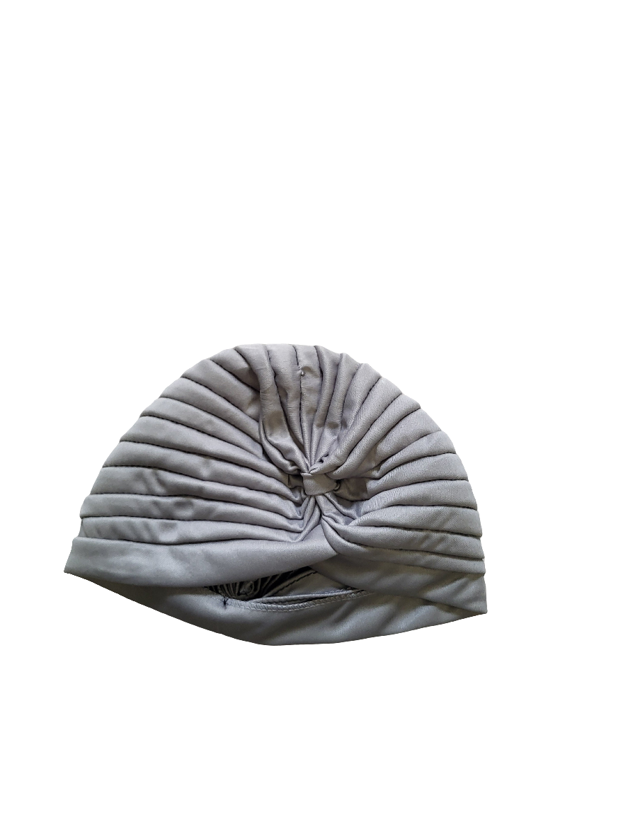 Funky Turban