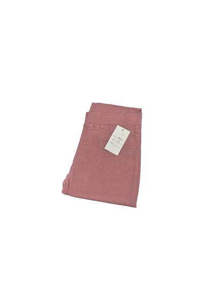 A Super Stretchy KD Signature Jeans