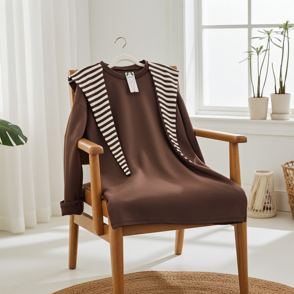 A Beautiful Hoodie Fits 14-20