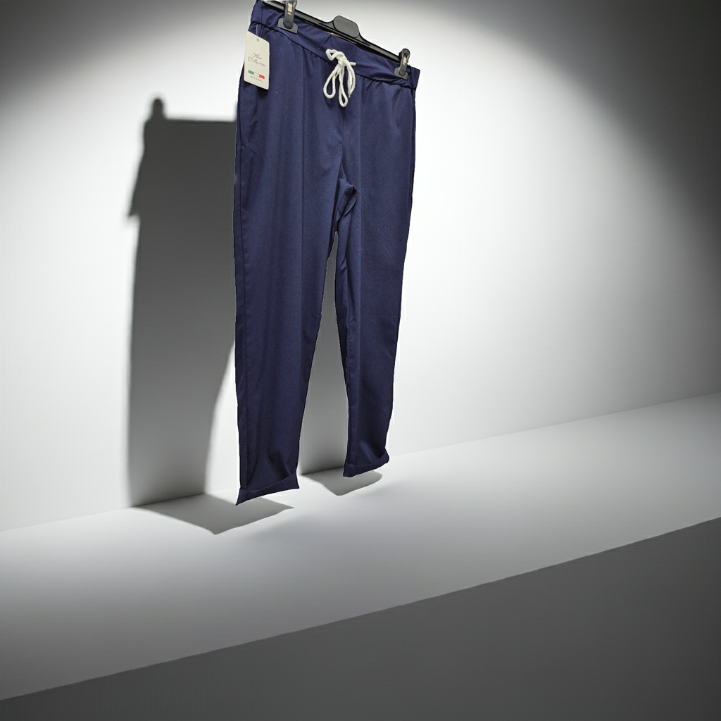Comfy Joggers Fits 12-16