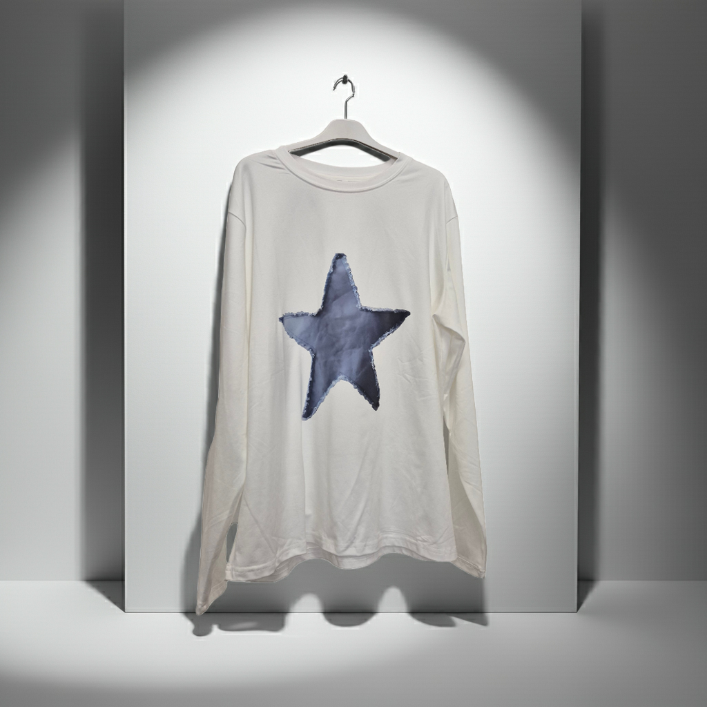 Soft S/Shirt Top