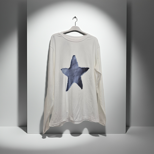 Soft S/Shirt Top