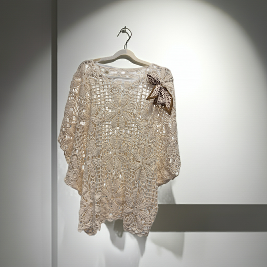 A Fabulous Knit fits 14-20