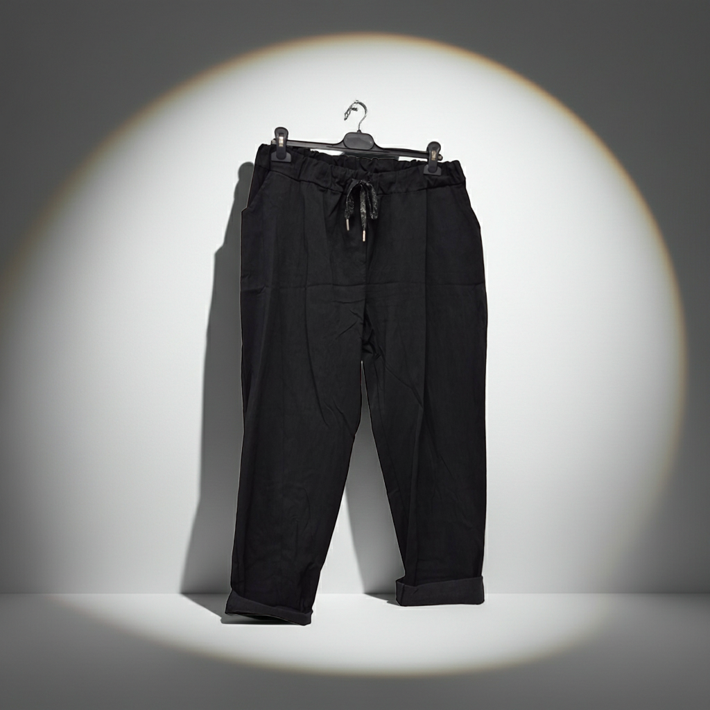 A Comfy Joggers fits 14-22