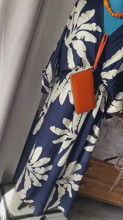 A Beautiful Dress Fits 12-16/18
