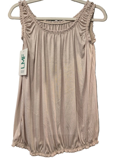 A Vest Fits 10-16