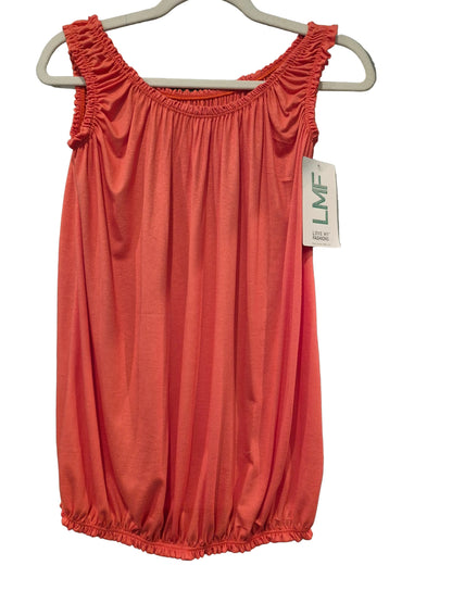 A Vest Fits 10-16