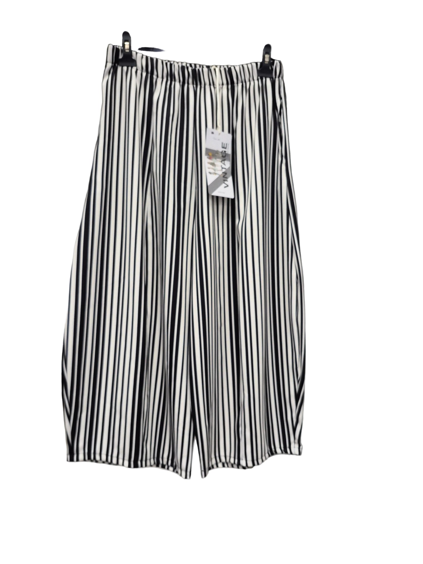 A Funky Pants (Vintage Brand)Fits16-22