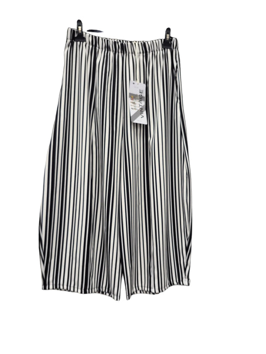 A Funky Pants (Vintage Brand)Fits16-22