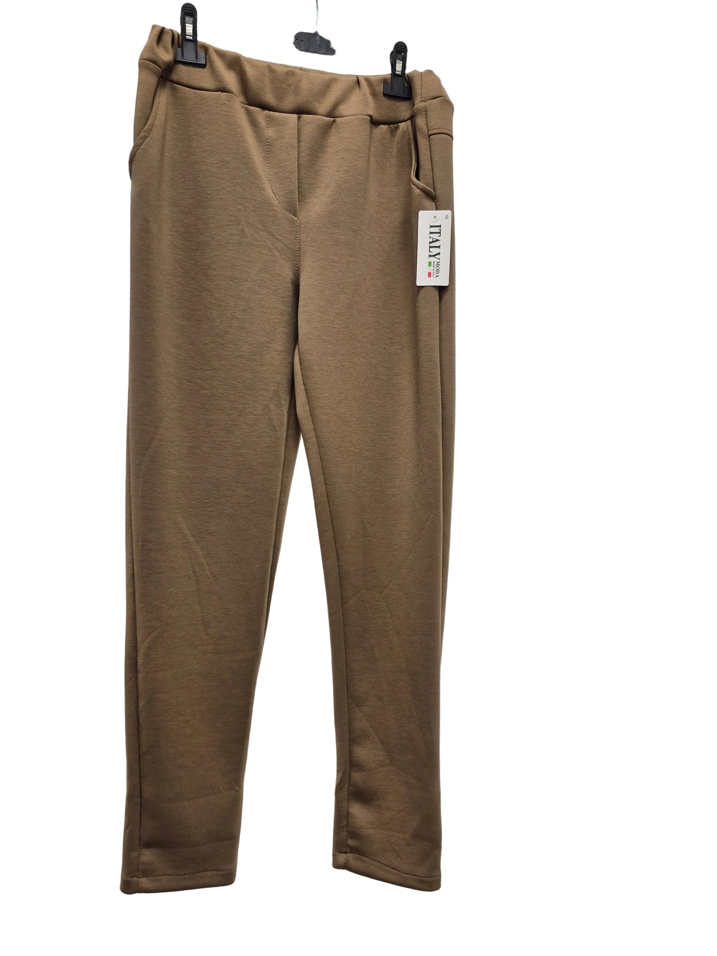 Scuba jogger fits 14-20