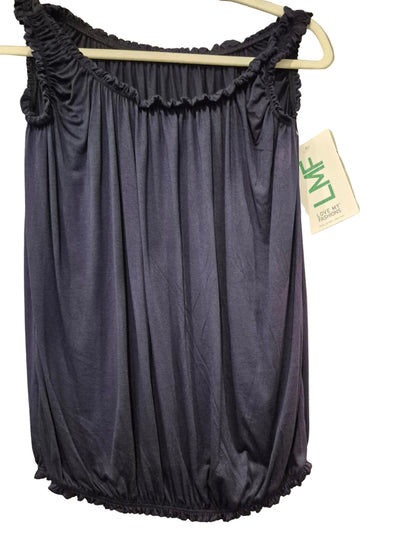 A Vest Fits 10-16