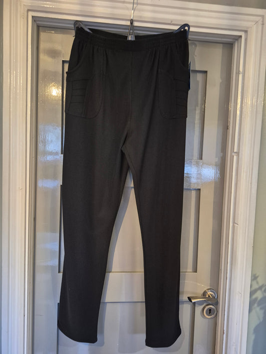 A Stylish Pants Fits 12-14