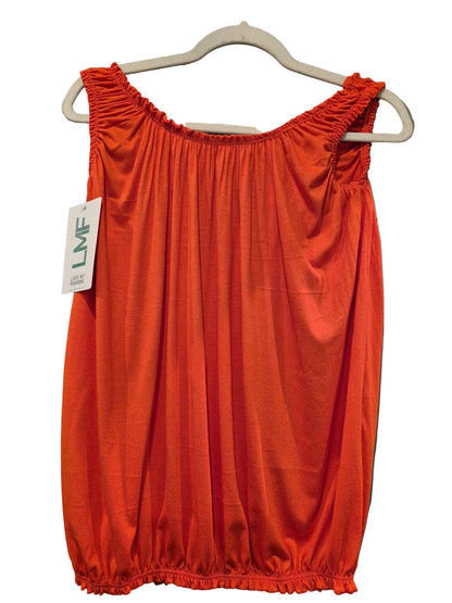 A Vest Fits 10-16