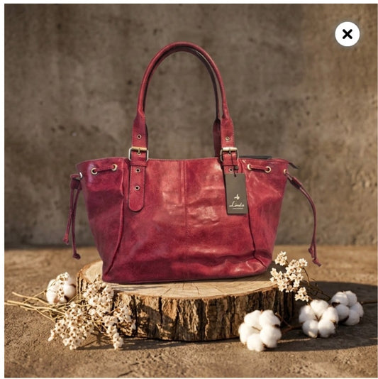 A Fabulous Bag 👜