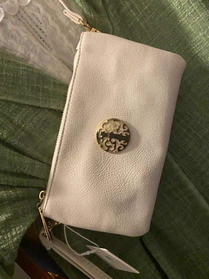 A Crossbody Bag