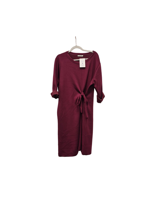 A Beautiful Tunic Fits 14-18/20