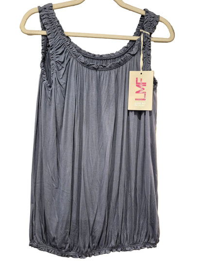 A Vest Fits 10-16