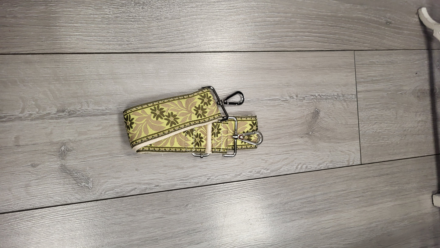 Handbag Strap