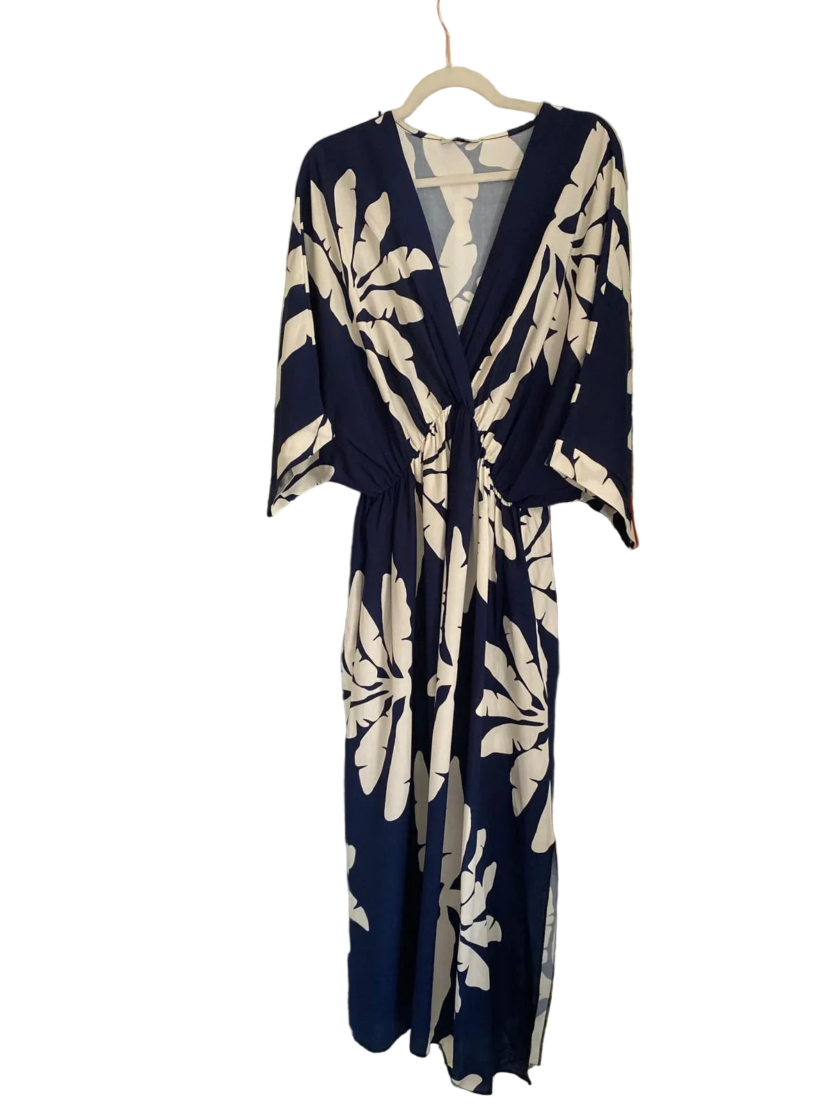 A Beautiful Dress Fits 12-16/18