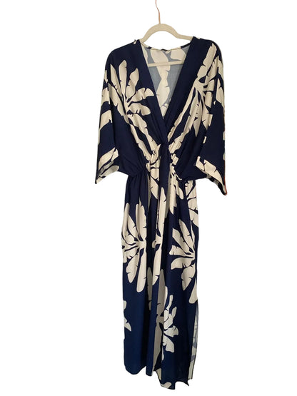 A Beautiful Dress Fits 12-16/18