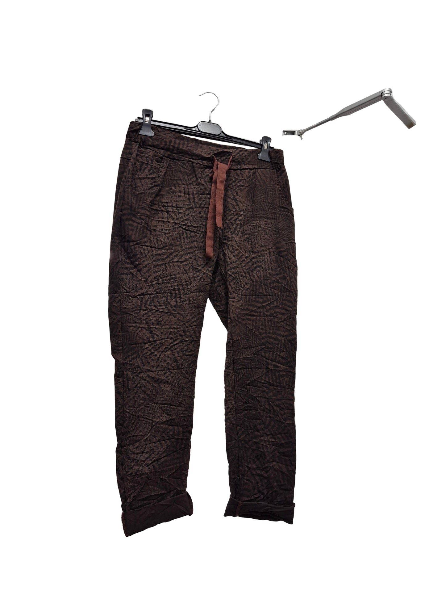 A Funky Joggers Fits 10-18