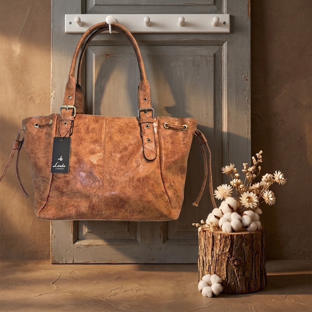 A Fabulous Bag 👜