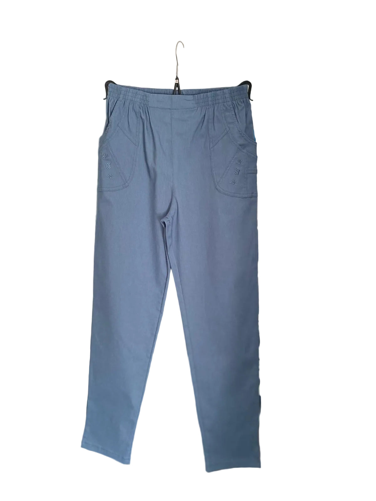 A Trendy Pants Fits 12-16