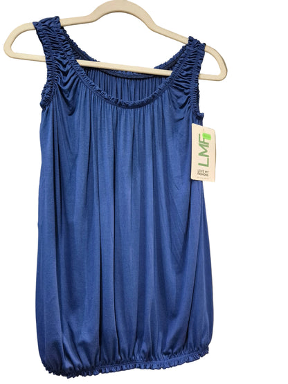 A Vest Fits 10-16