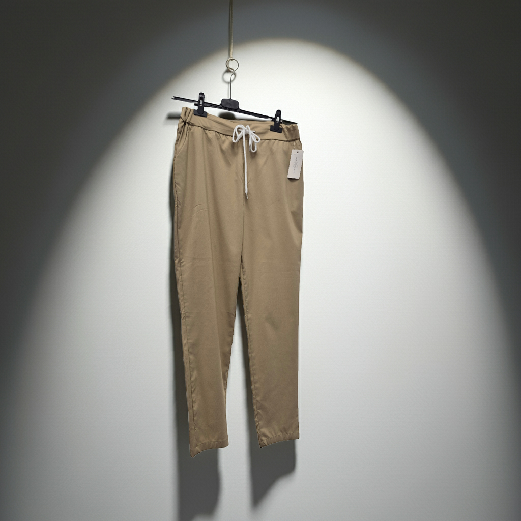 Comfy Joggers Fits 12-16