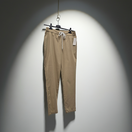 Comfy Joggers Fits 12-16