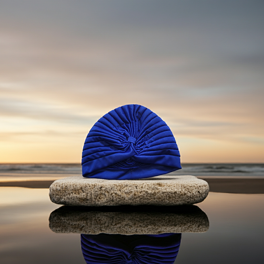 Funky Turban