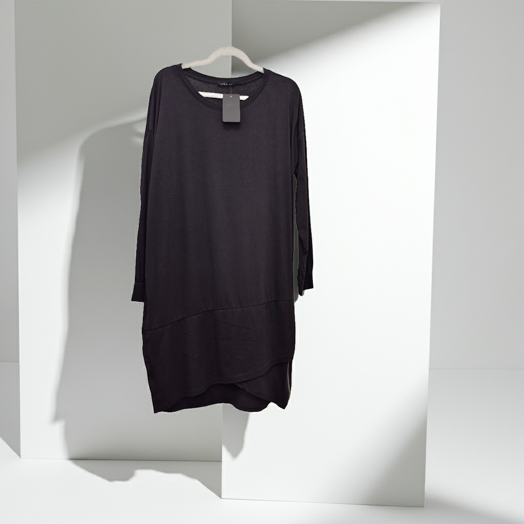 Tunic Fits 10-14