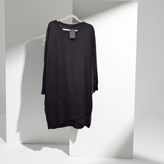 Tunic Fits 10-14
